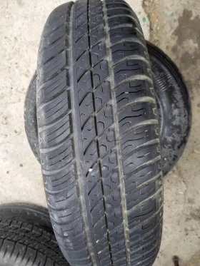      165/70R14