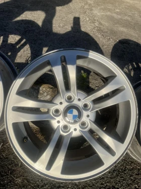   BMW X3 | Mobile.bg    4