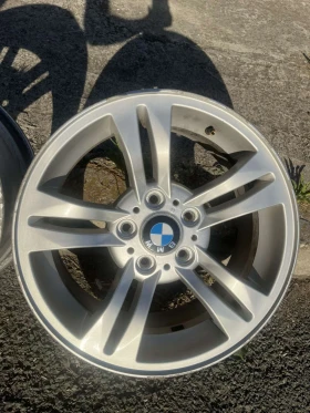   BMW X3 | Mobile.bg    7