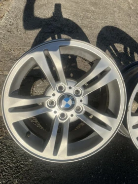   BMW X3 | Mobile.bg    6