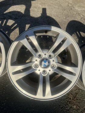   BMW X3 | Mobile.bg    5