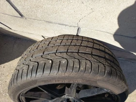 ���� � ������ 255/35R20 �� Nissan | Mobile.bg � ����� ������ 2