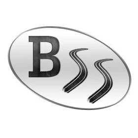 Ремонт на диференциали, снимка 1