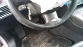 Audi A6 3.0TDI На ЧАСТИ!, снимка 6