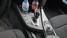 BMW 320 320d Lci , снимка 12