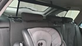 BMW 320 320d Lci , снимка 9