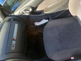 Citroen Xsara Coupe 1.4i, снимка 6