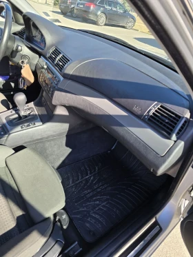BMW 330 Xi, снимка 14
