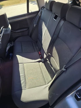 BMW 330 Xi, снимка 15