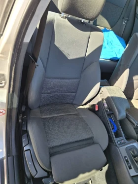 BMW 330 Xi, снимка 11