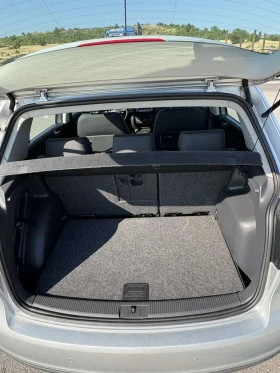 VW Golf Plus 1.6 benz, снимка 7