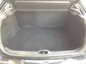 Renault Laguna, снимка 7