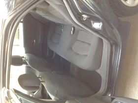 Renault Laguna, снимка 9