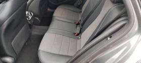 Mercedes-Benz E 220, снимка 13
