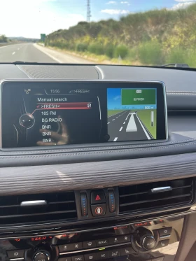 BMW X5M X5 MD, снимка 7