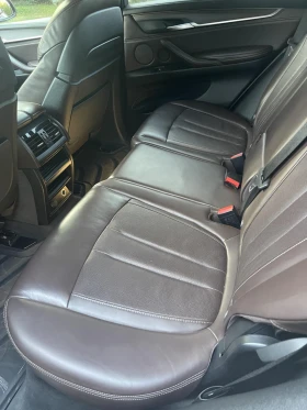BMW X5M X5 MD, снимка 4