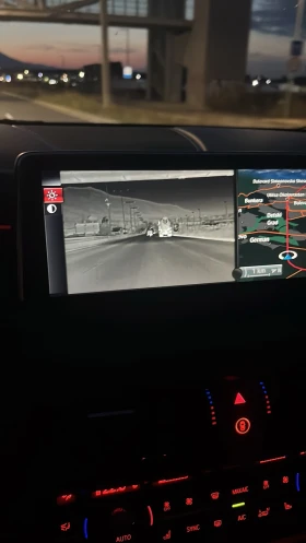 BMW X5M X5 MD, снимка 8