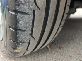 Ford C-max 1.6i-16V, снимка 17