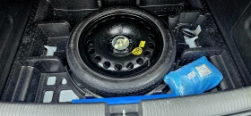 Opel Astra 1.6  УНИКАТ, снимка 8