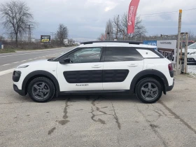 Citroen C4 Cactus 1.6HDI EURO6 СМЕНЕН АНГРЕНАЖ, снимка 8