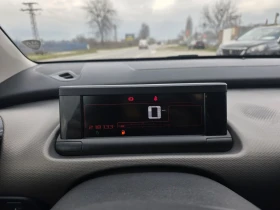 Citroen C4 Cactus 1.6HDI EURO6 СМЕНЕН АНГРЕНАЖ, снимка 14