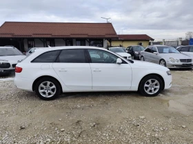 Audi A4 2.0 дизел Автомат, снимка 4