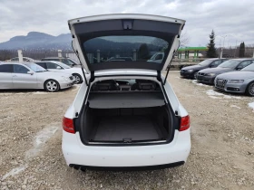 Audi A4 2.0 дизел Автомат, снимка 7