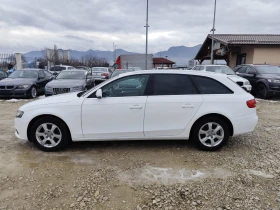 Audi A4 2.0 дизел Автомат, снимка 9