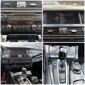 BMW 535 M-PACK , снимка 9