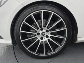 Mercedes-Benz E 220 Bluetech Avant Garde Sports, снимка 5