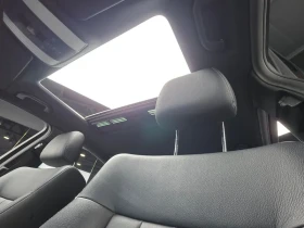 Mercedes-Benz E 220 Bluetech Avant Garde Sports, снимка 11