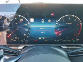 Mercedes-Benz S 680 MAYBACH S680 4MATIC| TV| BURMESTER| , снимка 9