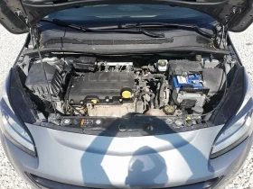 Opel Corsa 1.4i klima gaz, снимка 17