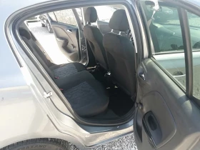 Opel Corsa 1.4i klima gaz, снимка 12