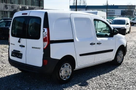 Renault Kangoo 2 г.гаранция 2к.гуми цена с ДДС, снимка 4