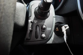 Renault Kangoo 2 г.гаранция 2к.гуми цена с ДДС, снимка 12