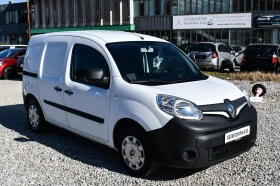 Renault Kangoo 2 г.гаранция 2к.гуми цена с ДДС, снимка 3