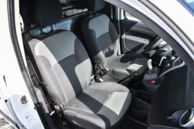 Renault Kangoo 2 г.гаранция 2к.гуми цена с ДДС, снимка 9