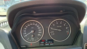 BMW 116 BMW 116i, F20, снимка 6