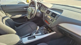 BMW 116 BMW 116i, F20, снимка 7