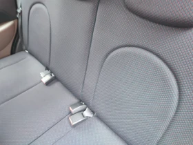 Daihatsu Sirion 1.3i-87kc-АВТОМАТИК-КЛИМАТИК-ЕВРО4, снимка 8