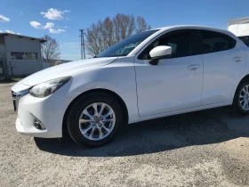 Mazda 2 1.5I, снимка 9