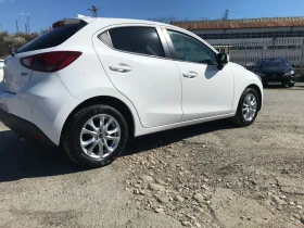 Mazda 2 1.5I, снимка 5