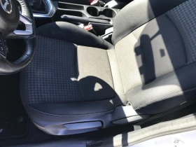 Mazda 2 1.5I, снимка 10