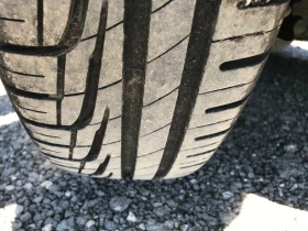 Mazda 2 1.5I, снимка 15