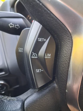 Ford Focus Хечбек, снимка 7