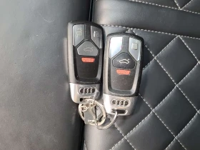 Audi S5 3.0 TFSI * TECHNIK * CARFAX * От VW * , снимка 11