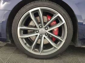 Audi S5 3.0 TFSI * TECHNIK * CARFAX * От VW * , снимка 15