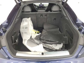 Audi S5 3.0 TFSI * TECHNIK * CARFAX * От VW * , снимка 14