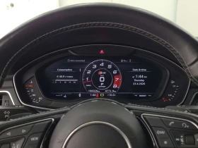 Audi S5 3.0 TFSI * TECHNIK * CARFAX * От VW * , снимка 7